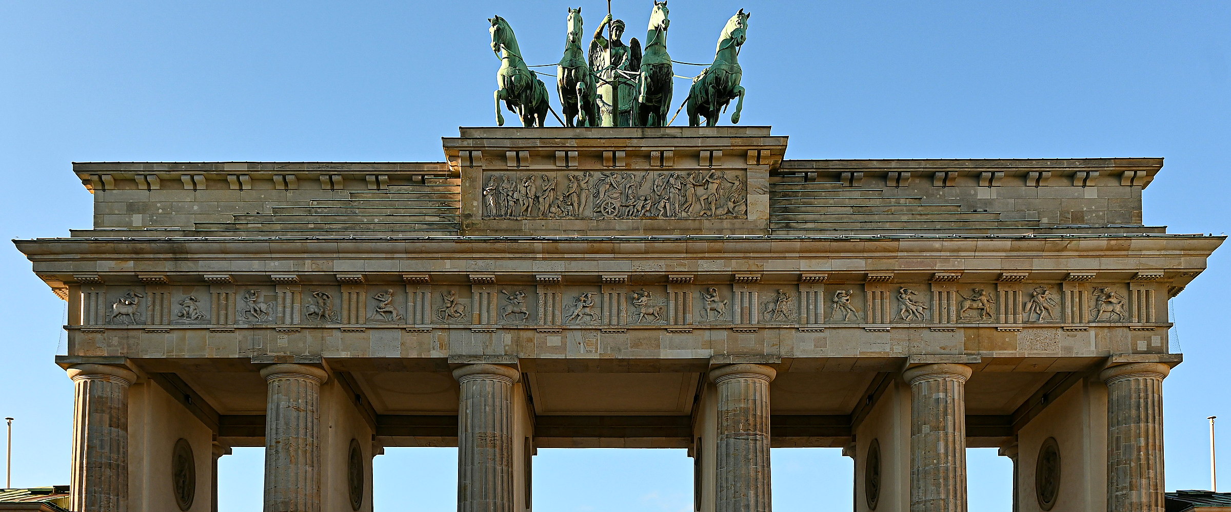 BERLIN, Germany