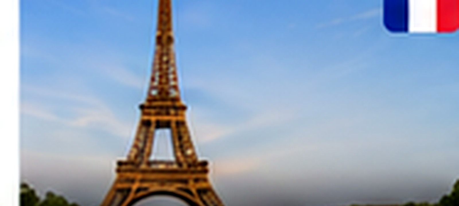 PARIS, France