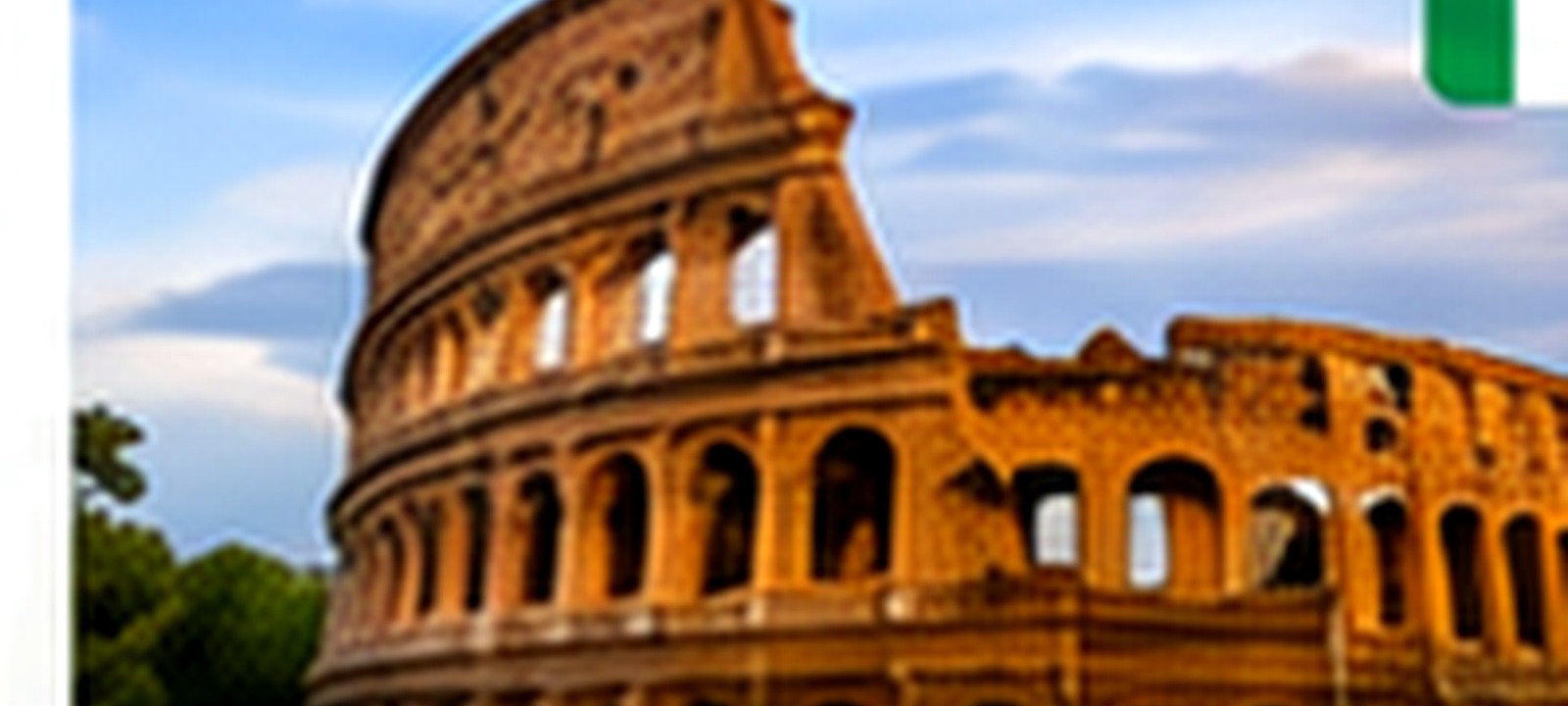 ROME, Italy