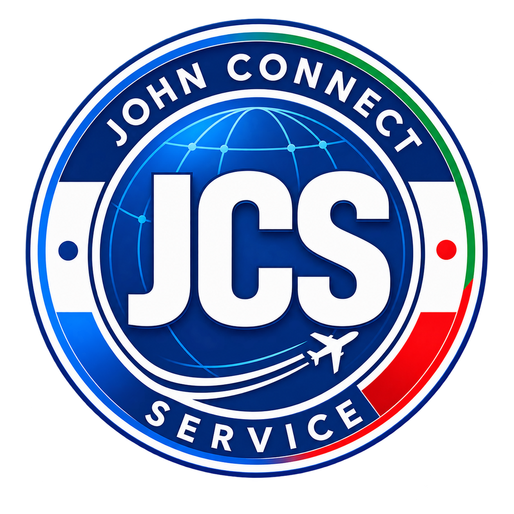JCSPAY